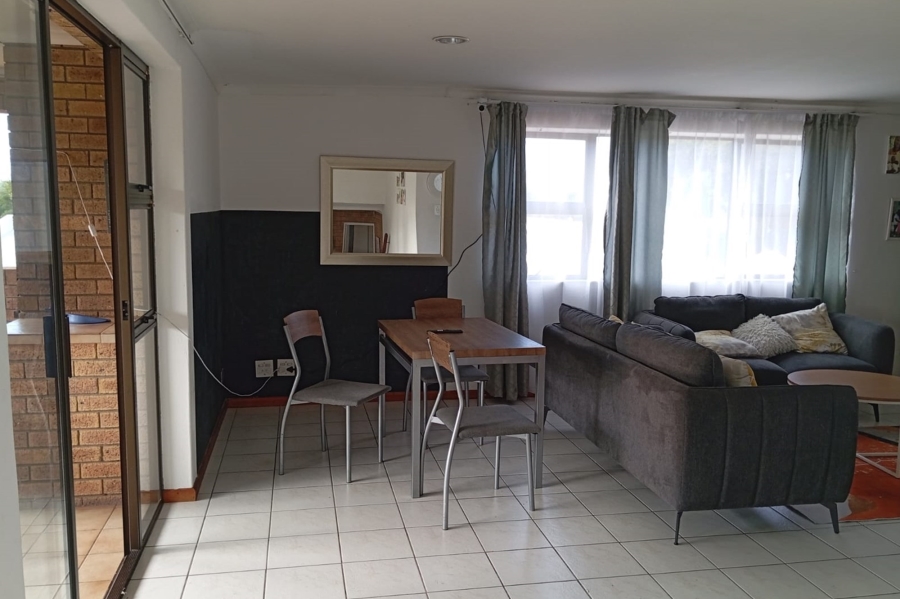 4 Bedroom Property for Sale in Ridgeworth Western Cape